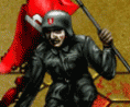 Hex Empire 2